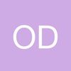onaldyd25